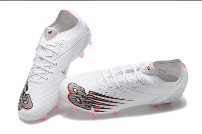 New Balance FG