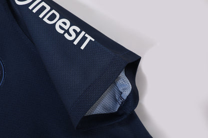 Maillot PSG 2012/13