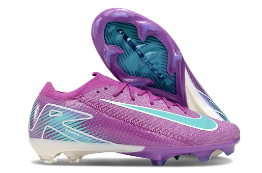 Air Zoom Mercurial Vapor XV Elite FG