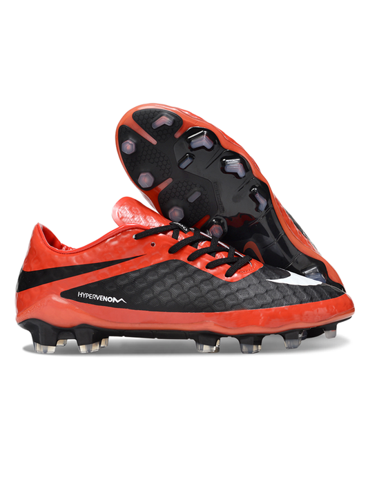 Hypervenom Phantom I FG