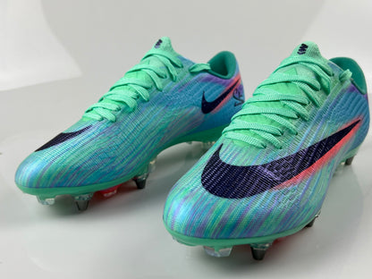AIR Zoom Mercurial Vapor 17 Elite XXVI SG