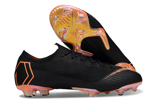 Mercurial Vapor XII Elite FG