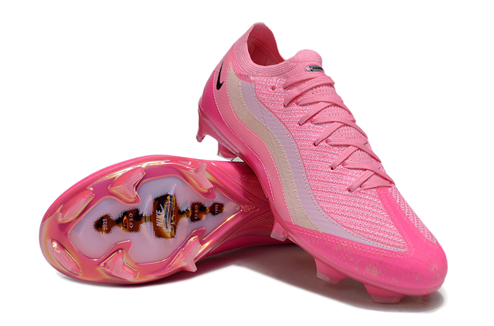 Air Zoom Mercurial Vapor XV Elite FG