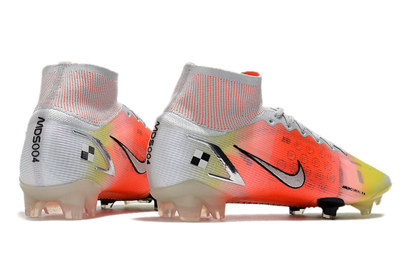 Superfly 8 Elite MDS FG