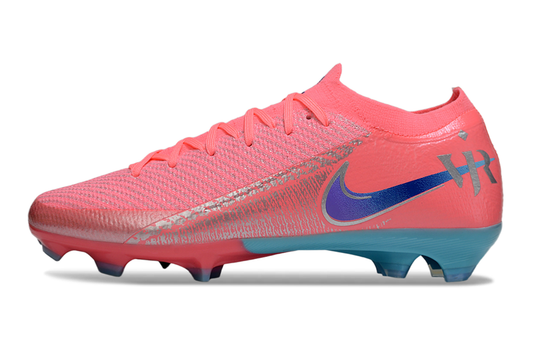 AIR Zoom Mercurial Vapor 16 Elite XXV FG