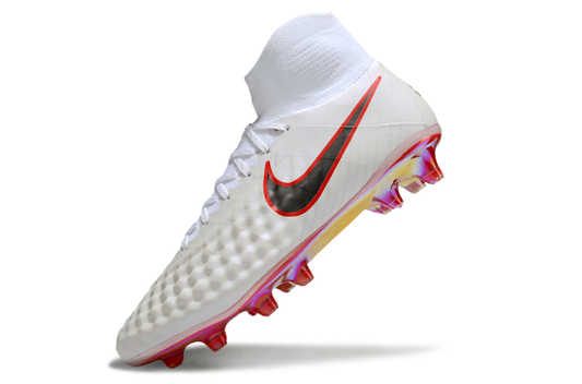 Magista Orden II FG