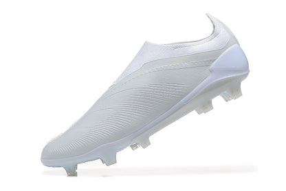 PREDATOR ACCURACY+ Blanches