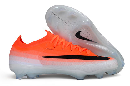Air Zoom Mercurial Vapor XV Elite FG