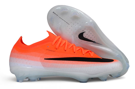 Air Zoom Mercurial Vapor XV Elite FG