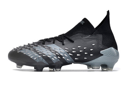 Predator Freak.1 FG