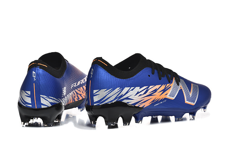 Furon V8 Elite FG