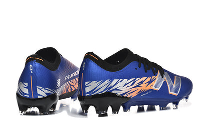 Furon V8 Elite FG