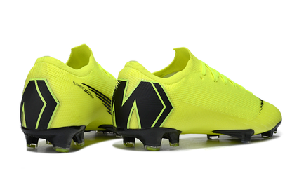 Mercurial Vapor XII Elite FG
