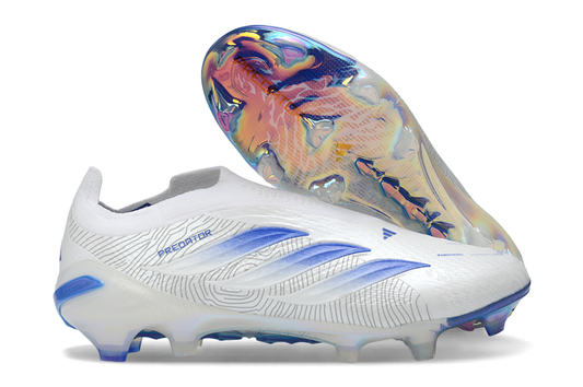 Predator Elite Tongue FG