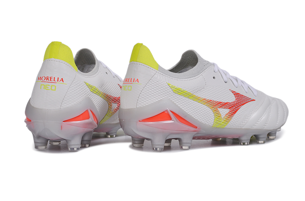 MORELIA NEO III