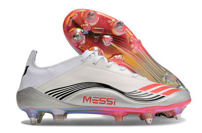 F50 SG