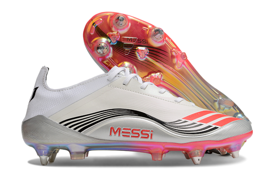 F50 SG