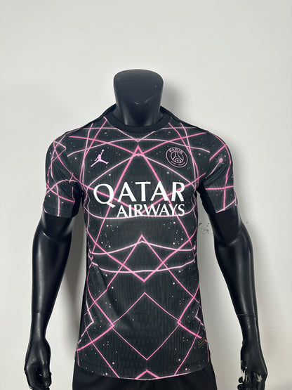 Maillot PSG 2025/26
