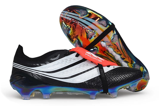 Predator Elite Tongue FG