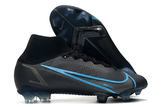 Superfly 8 Elite FG