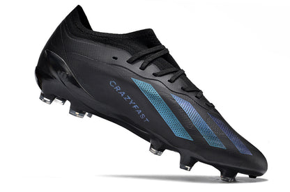 X Speedportal .1 2022 World Cup Boots FG