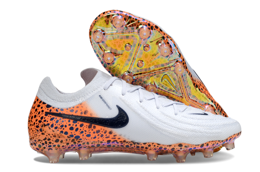 PHANTOM LUNA ELITE AG