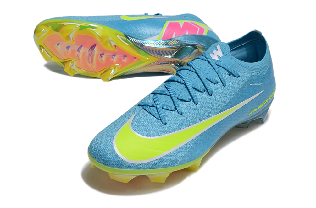 AIR Zoom Mercurial Vapor 16 Elite XXV FG