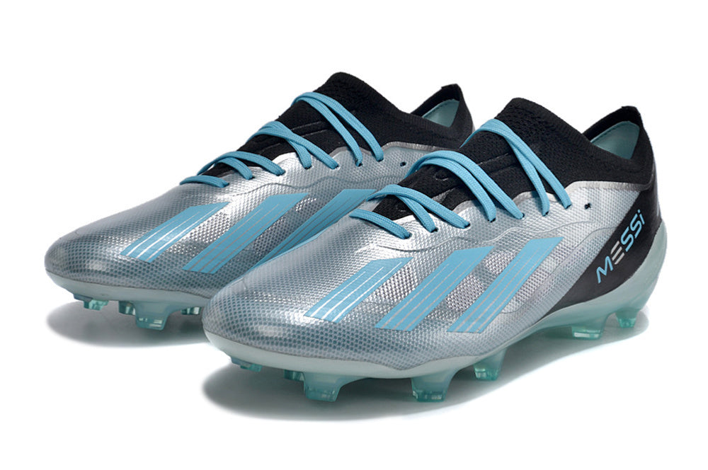 X Speedportal .1 2022 World Cup Boots FG