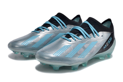 X Speedportal .1 2022 World Cup Boots FG