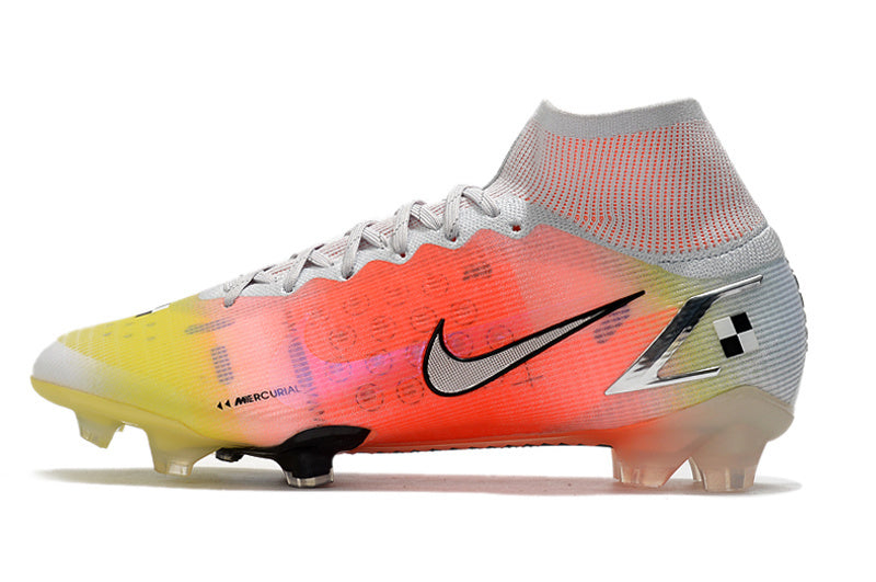 Superfly 8 Elite MDS FG