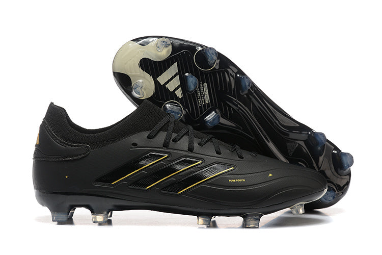 COPA PURE II+ FG BOOTS