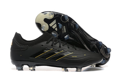 COPA PURE II+ FG BOOTS
