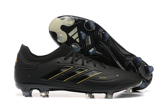 COPA PURE II+ FG BOOTS