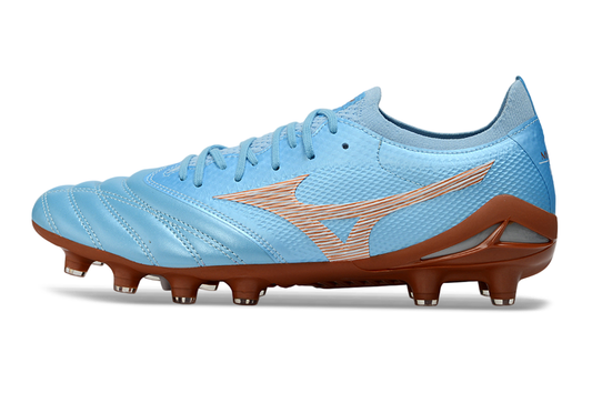 MORELIA NEO III