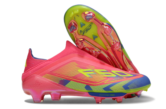 F50