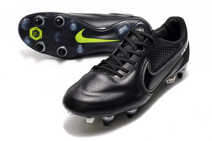 Tiempo Legend 9 Elite SG
