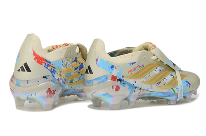 Predator Elite Tongue FG