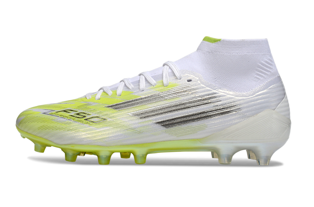 F50 ELITE MID FG