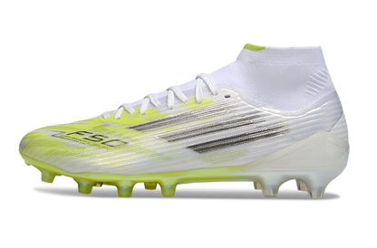 F50 ELITE MID FG