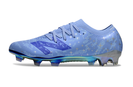 Furon V8 Elite FG
