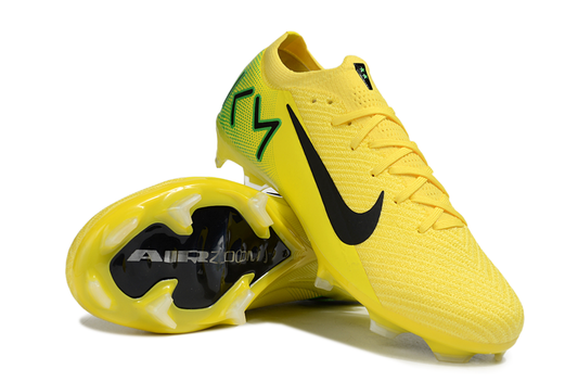 Air Zoom Mercurial Superfly IIX Elite