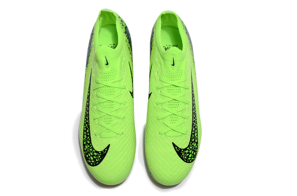 AIR Zoom Mercurial Vapor 16 Elite XXV FG