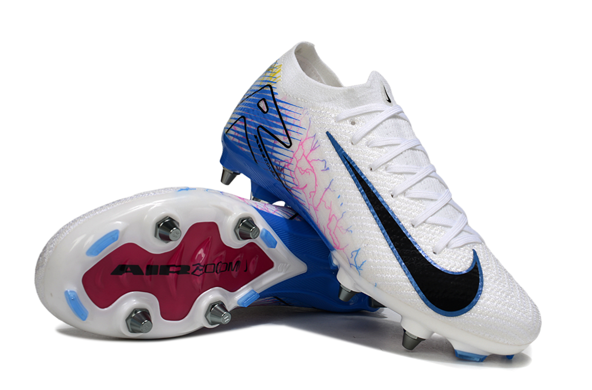 Air Zoom Mercurial Superfly IIX Elite SG