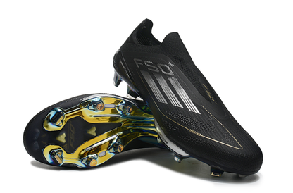 F50 +