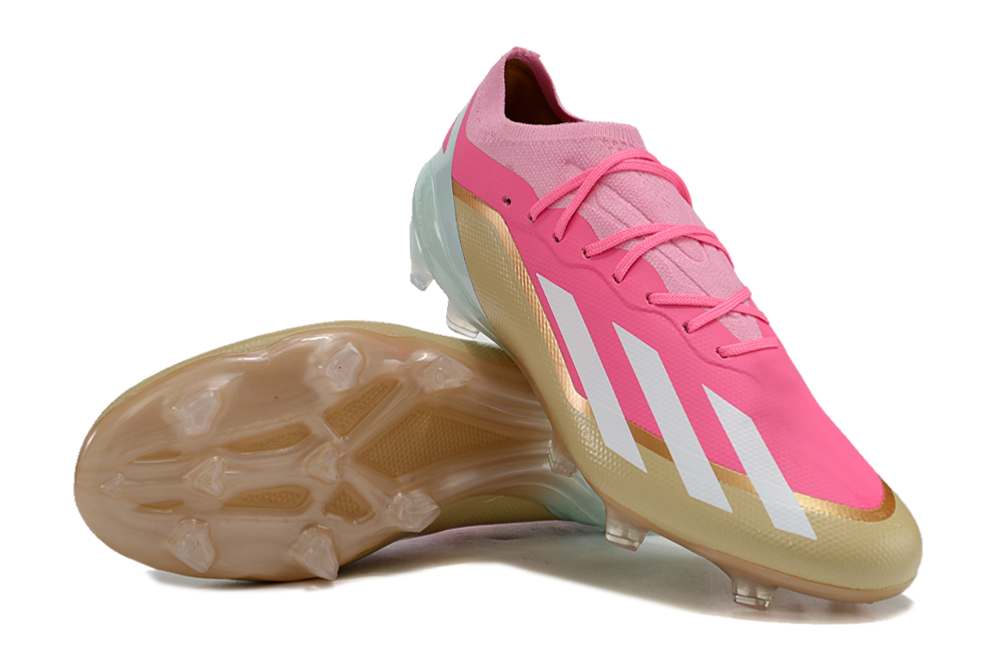 X Speedportal .1 2022 World Cup Boots FG