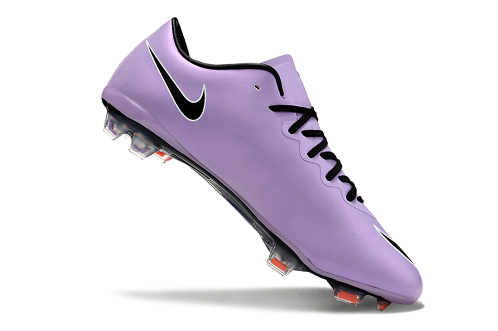 Mercurial Vapor X FG