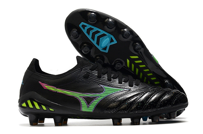 MORELIA NEO III