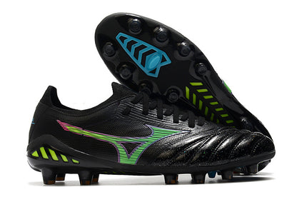 MORELIA NEO III