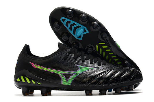 MORELIA NEO III