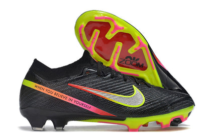 Air Zoom Mercurial Vapor XV Elite FG
